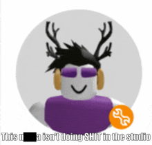 Paidboy-robloxstudio-paidboyroblox-roblox-studio-paidboyy-rh2 Paidboyy Rh2 GIF