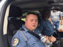 Police GIF - Police GIFs