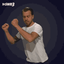 Dance Party GIF - Dance Party Sexy GIFs