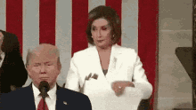 We Dont Need No Stinking Constitution Nancy Pelosi GIF - We Dont Need No Stinking Constitution Nancy Pelosi Rip GIFs