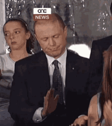 Clap Applause GIF - Clap Applause Unimpressed GIFs