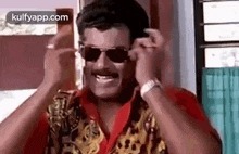 Style.Gif GIF - Style Happy Face Happy GIFs