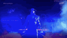 The Undertaker GIF - The Undertaker Wwe GIFs