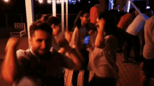 Bday Dance GIF - Bday Dance Party GIFs