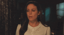 Wcth Hearties Nathan Elizabeth Natebeth Seasonten You Were Just Trying To Help GIF - Wcth Hearties Nathan Elizabeth Natebeth Seasonten You Were Just Trying To Help Voting Booth Confession GIFs