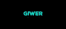 Giwer Fashion GIF - Giwer Fashion Top GIFs