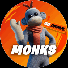 Monks GIF - Monks GIFs