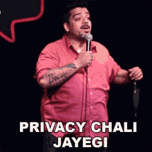 Privacy Chali Jayegi Jeeveshu Ahluwalia GIF - Privacy Chali Jayegi Jeeveshu Ahluwalia एकांतचलीजाएगी GIFs