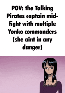 Rell Seas One Piece GIF