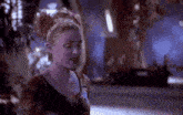 Doctor Life Support Gemini GIF - Doctor Life Support Gemini Marvel GIFs