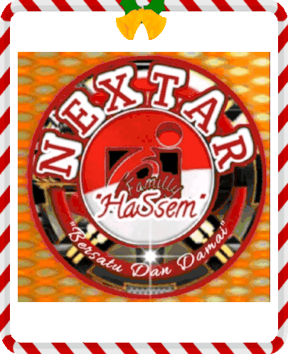 Hasem1 Sticker - Hasem1 Stickers