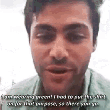 matthew daddario shadowhunters green shirt matthew daddario shadowhunters green shirt