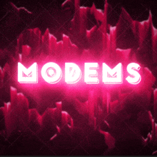 Modems GIF - Modems GIFs
