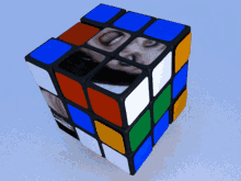 Minta Minta Cube2 GIF - Minta Minta Cube2 Cube GIFs