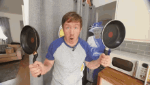 GIF