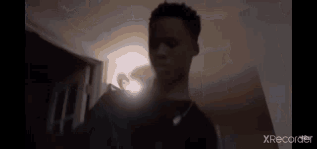 Tay K GIF - Tay K - Discover & Share GIFs