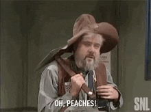 Chuckohpeaches Oh Peaches Chuck GIF - Chuckohpeaches Oh Peaches Chuck GIFs