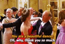 Princess Diaries Dance GIF - Princess Diaries Dance Beautiful Dancer GIFs