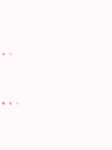 Pink Color GIF - Pink Color GIFs