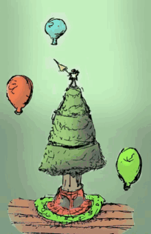 Aux Merry Christmas GIF - Aux Merry Christmas Happy Holidays GIFs