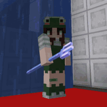 aimsey aimsey shift aimsey skin aimsey dancing minecraft