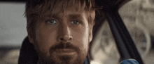 райан гослинг Ryan Gosling GIF - райан гослинг Ryan Gosling Tag Heuer GIFs