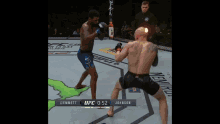 Fight On GIF - Fight On GIFs