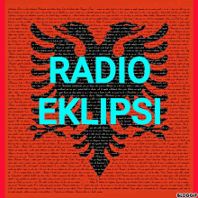 Almam Radioeklipsi GIF - Almam Radioeklipsi GIFs