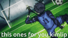 a soccer player with the number 11 on his jersey is kicking a ball