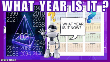 Calendar 2021 GIF - Calendar 2021 Memes Giggle GIFs