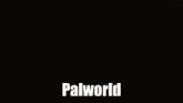 Palworld Pokemon GIF - Palworld Pokemon Bus GIFs