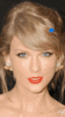 Valentine Taylor GIF - Valentine Taylor Swift GIFs