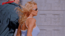 Running In Hurry GIF - Running In Hurry Look GIFs