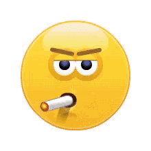 smoking skype skype smoking smoke emoji