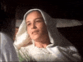 4th Glorious Mystery Dormition Of Mary GIF - 4th Glorious Mystery Dormition Of Mary Dormition GIFs