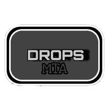 mta discord drops