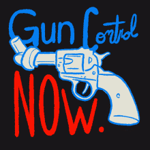 Gun Control Now Gun GIF - Gun Control Now Gun Guns GIFs