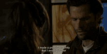 Walker Cordell GIF - Walker Cordell Cordell Walker GIFs