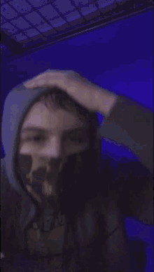 Conner GIF - Conner GIFs