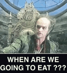 Where Are We Going To Eat Neil Patrick Harris GIF - Where Are We Going To Eat Neil Patrick Harris GIFs