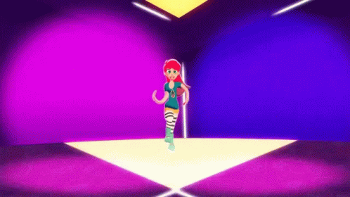 O Surreal Mundo De Any Malu Cartoon GIF - O Surreal Mundo De Any Malu Any Malu Cartoon - Discover & Share GIFs O Surreal Mundo De Any Malu Cartoon GIF - O Surreal Mundo De Any Malu Any Malu Cartoon - Discover & Share GIFs