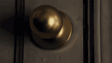 Doorknob Turning Vigorously Prey For The Devil GIF - Doorknob Turning Vigorously Prey For The Devil Trying To Open The Door GIFs