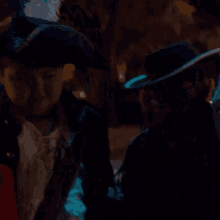 Shummer Trick Or Treat GIF - Shummer Trick Or Treat Trick_or_treat GIFs
