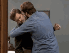 GIF