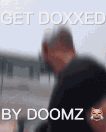 Doomz GIF - Doomz GIFs
