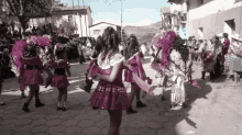 cgm cgm