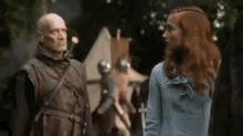 Hound Sansa GIF - Hound Sansa Payne GIFs