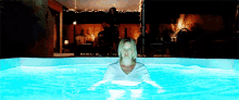 Skyler Pool GIF - Skyler Pool Breaking Bad GIFs