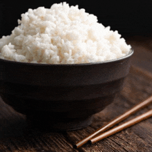 Rice GIF