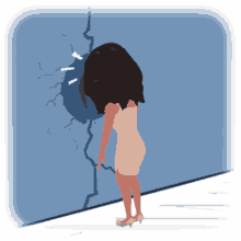 Stressed Bad GIF - Stressed Bad Day GIFs